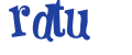 Click to change